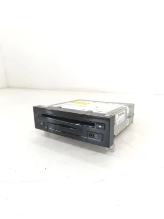 6809261, DVD чейнджер BMW X5 F15 Арт BMW25508, вид 1