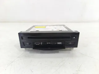 6809261, DVD чейнджер BMW X5 F15 Арт BMW25508, вид 2
