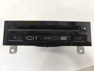 6809261, DVD чейнджер BMW X5 F15 Арт BMW25508, вид 4