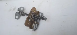  Ограничитель двери Citroen Xsara Picasso Арт 32046279, вид 4