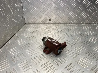  Клапан электромагнитный Citroen C5 1 1.6л HDI Арт 3121F1601181, вид 3