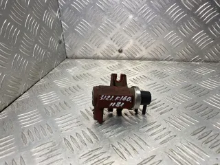  Клапан электромагнитный Citroen C5 1 1.6л HDI Арт 3121F1601181, вид 1