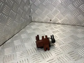  Клапан электромагнитный Citroen C5 1 1.6л HDI Арт 3121F1601181, вид 4