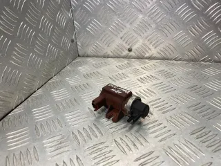  Клапан электромагнитный Citroen C5 1 1.6л HDI Арт 3121F1601181, вид 2