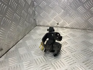  Клапан электромагнитный Citroen C5 2 2.0л HDI Арт 3121F1431182, вид 2