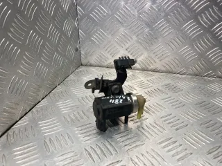  Клапан электромагнитный Citroen C5 2 2.0л HDI Арт 3121F1431182, вид 1