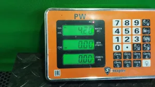 1K0 121 207 T, 290 880 06 Диффузор (кожух) вентилятора Audi A6 C5 (S6,RS6) Арт 100072276, вид 5