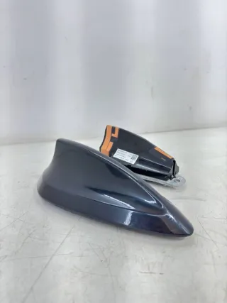 9303040 Антенна GPS BMW 7 G11/G12 Арт BMW23613, вид 1