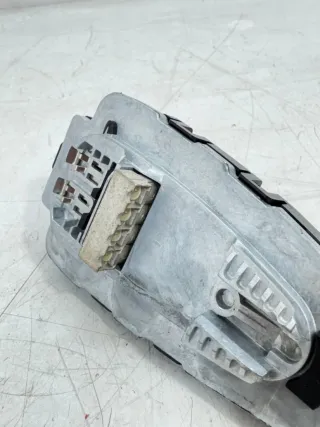 9303040 Антенна GPS BMW 7 G11/G12 Арт BMW23613, вид 3