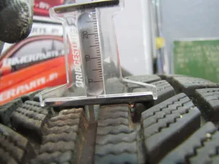  Колесо в сборе BMW 3 E36 Арт 100072459, вид 8