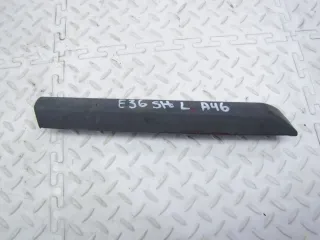 1960729 Накладка (молдинг) крыла BMW 3 E36 Арт 100072664, вид 1