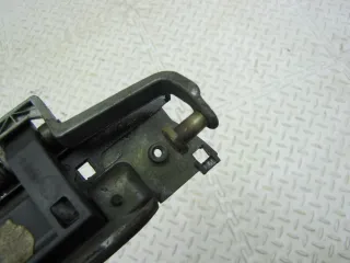  Ручка наружная BMW 3 E36 Арт 100072843, вид 3