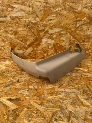  Обшивка сидений Volkswagen Touareg 1 Арт 100073381, вид 6