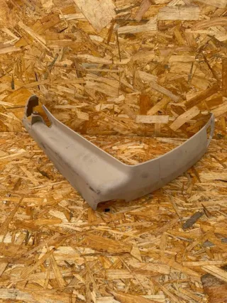 7L6381318 Обшивка сидений Volkswagen Touareg 1 Арт 100079334, вид 1