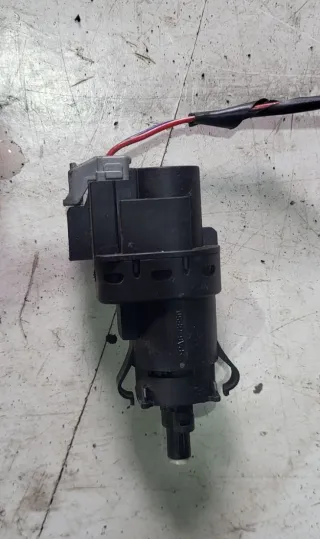 3M5T13480AC Выключатель концевой (концевик) Volvo V60 1 Арт 100083542, вид 1