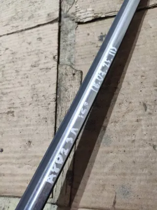  Молдинг стекла двери задней левой наружный Audi A8 D2 (S8) Арт 100083939, вид 7