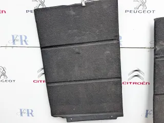 96774664ZD,98031941ZD Ковер багажника Citroen C4 Grand Picasso 2 Арт A445986, вид 2