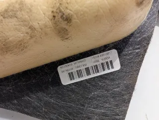 96776980ZD,96776983ZD Ковер багажника Citroen C4 Grand Picasso 2 Арт A4454003, вид 5