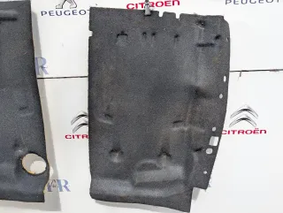 96776980ZD,96776983ZD Ковер багажника Citroen C4 Grand Picasso 2 Арт A4454003, вид 3