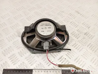 3M8118808CA,GJ6A66960 динамик Mazda 3 BK Арт A31321_1, вид 2