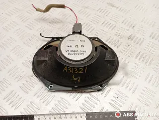 3M8118808CA,GJ6A66960 динамик Mazda 3 BK Арт A31321_5, вид 3