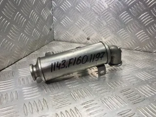  Радиатор EGR Citroen C5 1 Арт 1143F1601197, вид 1