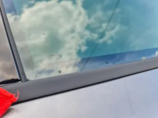  Комплект задних стекол Volkswagen Touareg 2 Арт 99940079, вид 3