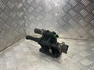 9647767180 Корпус термостата Citroen C4 Picasso 1 Арт 1143F1561199, вид 4