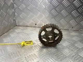  Шкив ТНВД Citroen C5 1 1.6л HDI Арт 61312F1601205, вид 2