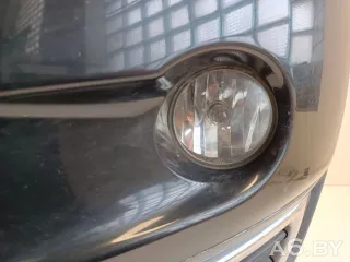 9681800777 Бампер передний Citroen C3 Picasso Арт 100109967, вид 12