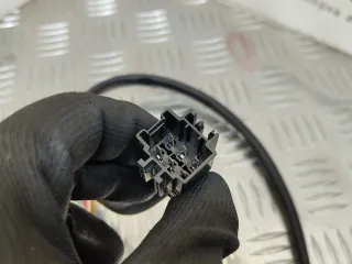  Подъемник шторки Mercedes S W222 Арт 6-466-88, вид 2