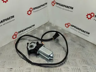  Подъемник шторки Mercedes S W222 Арт 6-466-88, вид 1