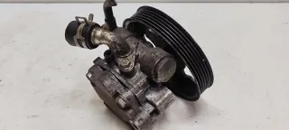  Насос ГУР Mazda 3 BK Арт 18219, вид 2