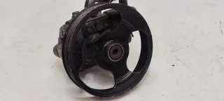  Насос ГУР Mazda 3 BK Арт 18219, вид 5