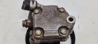  Насос ГУР Mazda 3 BK Арт 18219, вид 3