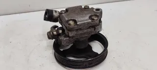  Насос ГУР Mazda 3 BK Арт 18219, вид 4