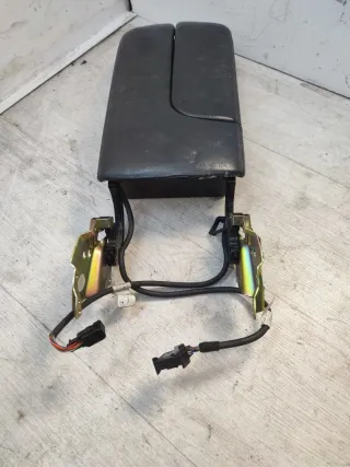  Телефон штатный Mercedes S W220 Арт 100110291, вид 3