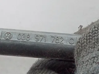 038971782C,1J0973737 Проводка (планка) свечей накала Audi A6 C5 (S6,RS6) 1.9л Арт 100110428, вид 23