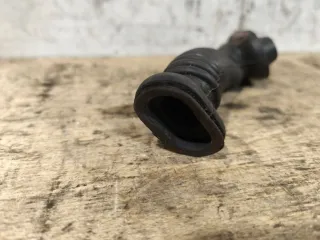  Гофра проводки багажника Ford Galaxy 1 restailing Арт 100110760, вид 3