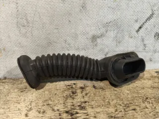  Гофра проводки багажника Ford Galaxy 1 restailing Арт 100110760, вид 1