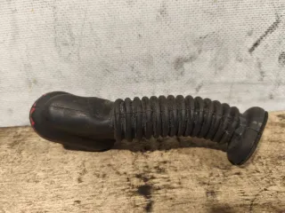  Гофра проводки багажника Ford Galaxy 1 restailing Арт 100110760, вид 4