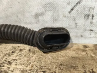  Гофра проводки багажника Ford Galaxy 1 restailing Арт 100110760, вид 2