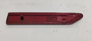 1462402077 Накладка (молдинг) переднего левого крыла Citroen Evasion  Арт 18622, вид 2