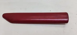 1462402077 Накладка (молдинг) переднего левого крыла Citroen Evasion  Арт 18622, вид 1