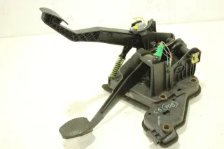 9654751080 Педальный узел Citroen C5 1 Арт 100113203, вид 1