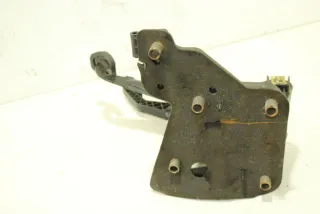 9654751080 Педальный узел Citroen C5 1 Арт 100113203, вид 4