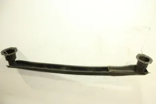  Усилитель заднего бампера Citroen C5 1 Арт 100113206, вид 4