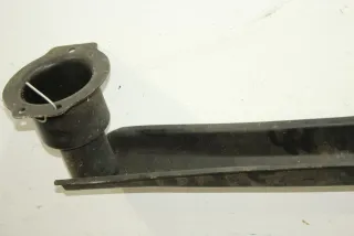  Усилитель заднего бампера Citroen C5 1 Арт 100113206, вид 5