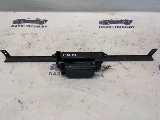 BH329G768, BH329G768AB Кронштейн крепления радара Land Rover Range Rover Sport 1 restailing Арт RC18-27, вид 2