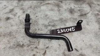 4S7Q6784AF Маслозаборник Citroen C5 2 3.0л Арт 2D0045, вид 1